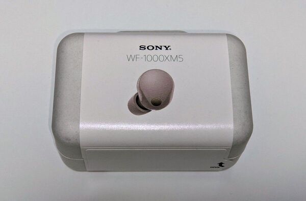 WF-1000XM5 PC スモーキーピンク ソニー SONY ワイヤレスイヤホン