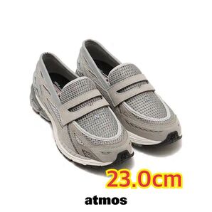 New Balance 1906L 23.0cm U1906lgr ローファー ローファー ニューバランス