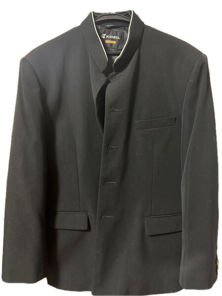 カンコー学生服 170B