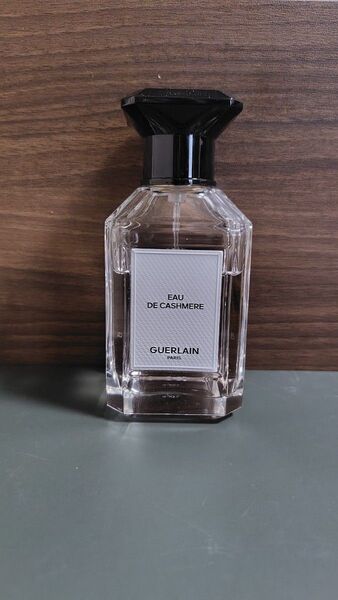 ゲラン オーデカシミヤ オードトワレ 100ml