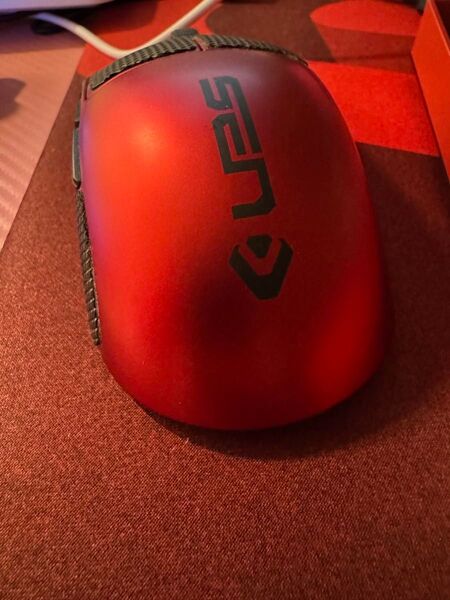 Razer レイザー Viper V3 Pro Sentinels Edition