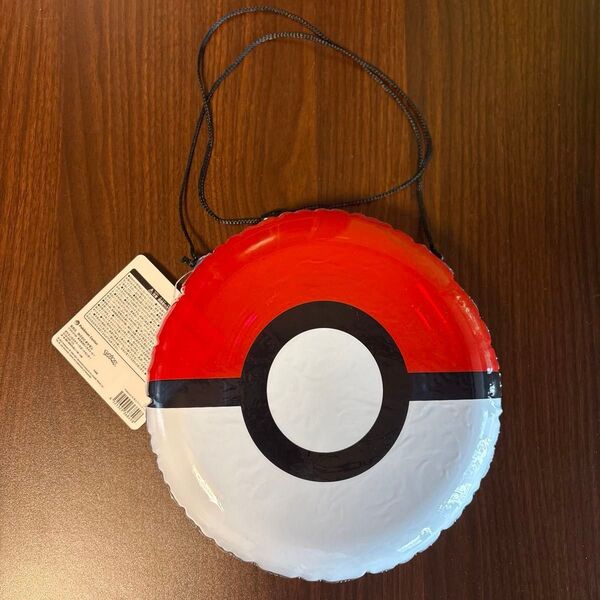 メガポケモンガチャ モンスターボール