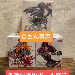 【専用出品】ブルーアイズ・アルティメットドラゴン&マジシャンズ・ヴァルキリア&ブラック・マジシャン &2.5次元水着2点