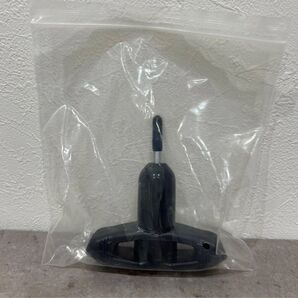 【新品】コブラ/cobra ゴルフ トルクレンチ トルク調整 ウェイト調整 ロフト調整 純正品 正規品