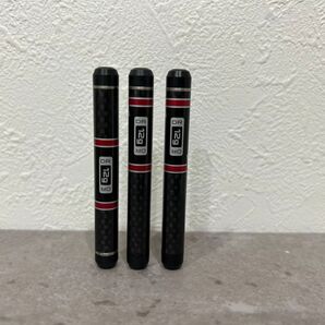 【美品】タイトリスト/Titleist ゴルフ SURE FIT CG ウエイト 12グラム 917ドライバー用 純正品 正規品
