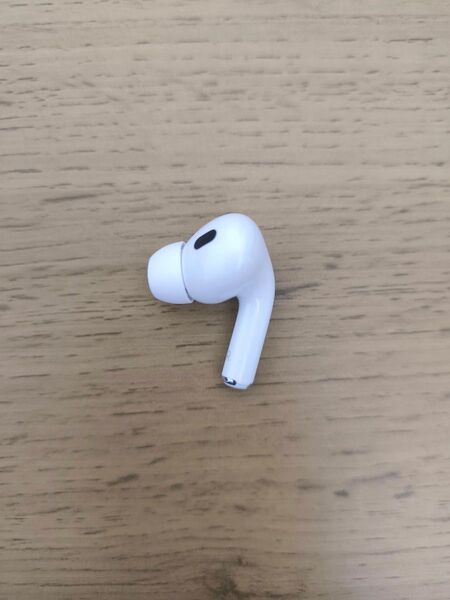 Apple AirPods Pro 第2世代 右耳イヤホン