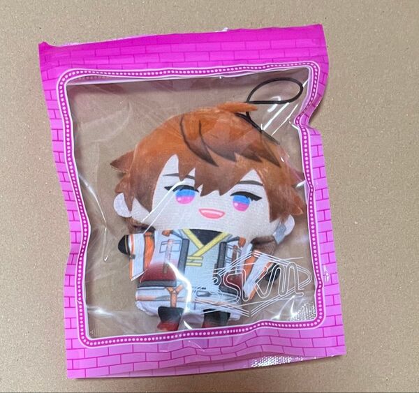 にじさんじ にじぱぺ 北見遊征