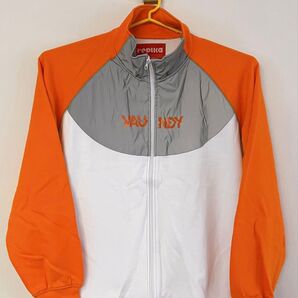 Vaundy "replica" of Jacket グッズ ジャージ ジャケット XL