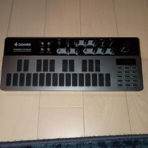 Donner ドナー Essential B1