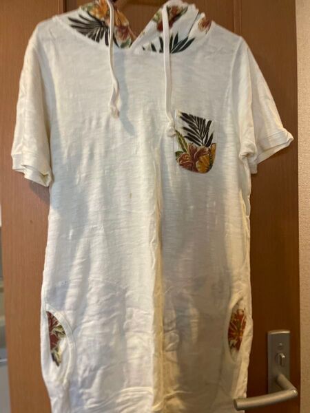 Hawaii★ローカルモーション★Tシャツ★