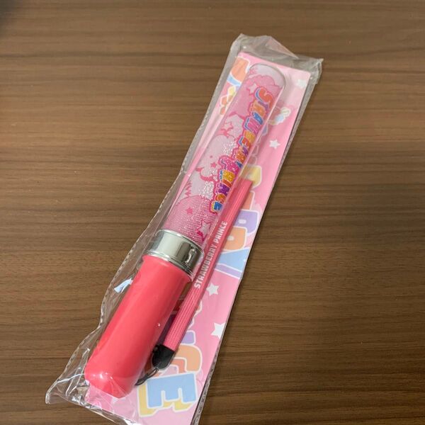 すとぷりペンライト