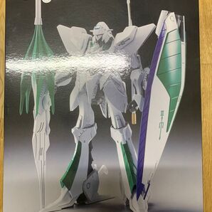 アワートレジャー ジュノーン後期型
