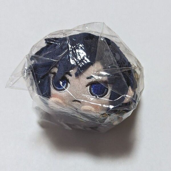 鬼滅の刃 もちころりん もちころ 冨岡義勇
