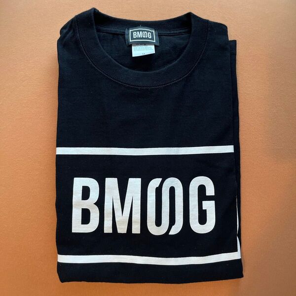 BMSG Tシャツ Mサイズ