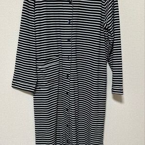 【未使用】マタニティパジャマML