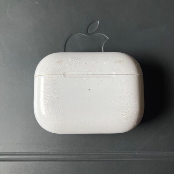 AirPods Pro 第1世代充電ケースのみ