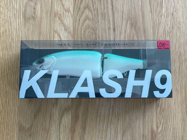 DRT クラッシュ9 FL-MAT マット klash9