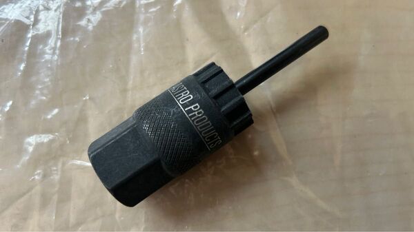 ASTRO PRODUCTS フリーホイールリムーバー