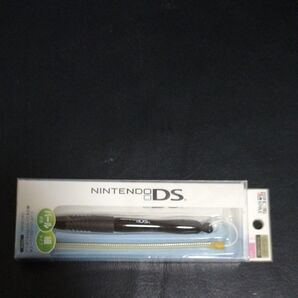 ds タッチペン 未使用 新品