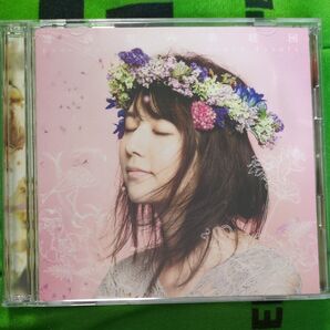 最終回 (初回生産限定盤) (DVD付) 遠藤舞