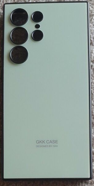 Samsung Galaxy S24Ultraスマホケース