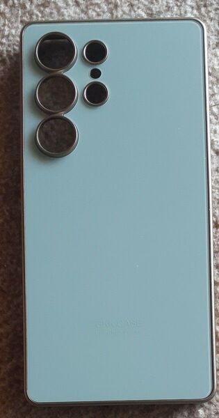 SamsungGalaxy S25Ultraスマホケース