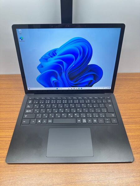 Surface Laptop4 i5-1135G7 8Gb 512GB