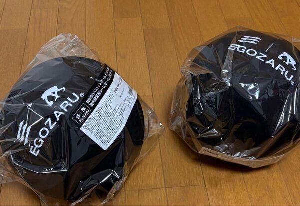 店舗限定 エゴザル ルームボール 静音 ボーラホリック アシックス ジョーダン EGOZARU AKTR バスケ ドリブル