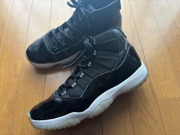 超限定 希少 ナイキ ジョーダン11 レブロンNike KOBE 1234567890 ペニー コービー オリンピック gym