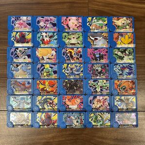 ポケモンフレンダ#フレンダピック#トレジャーピックまとめ売り