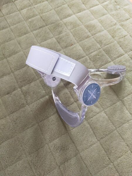 ストレートネック 首サポーター ネックサポーター折りたたみ可能 角度調整 矯正