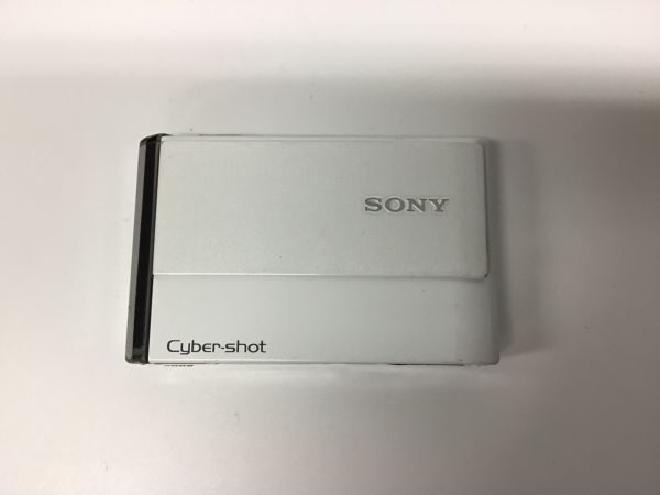 Yahoo!オークション -「dsc-t70」の落札相場・落札価格 Yahoo!オークション -「dsc-t70」の落札相場・落札価格
