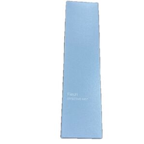 新品フルリ 公式 エフェクティブミスト 90ml (1本) 化粧水 エイジングケア スキンケア Fleuri 保湿 プラセンタ