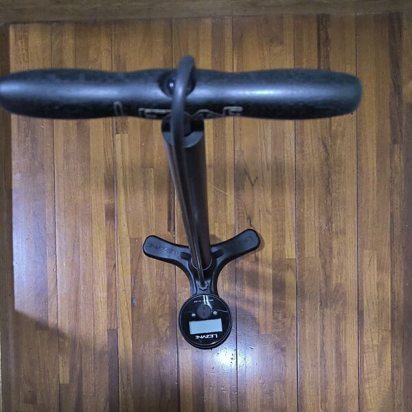 Lezyne レザイン GRAVEL DIGITAL DRIVE 自転車 グラバル デジタル ドライブ
