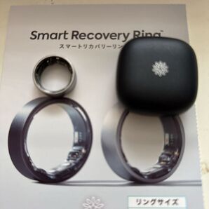 au スマートリカバリーリング シルバー9号