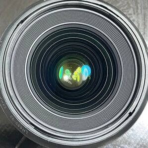 SIGMA 単焦点レンズ キヤノン/シグマ 24mm F1.4 DG HSM Art