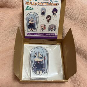 宵崎奏 プロセカ ころっと