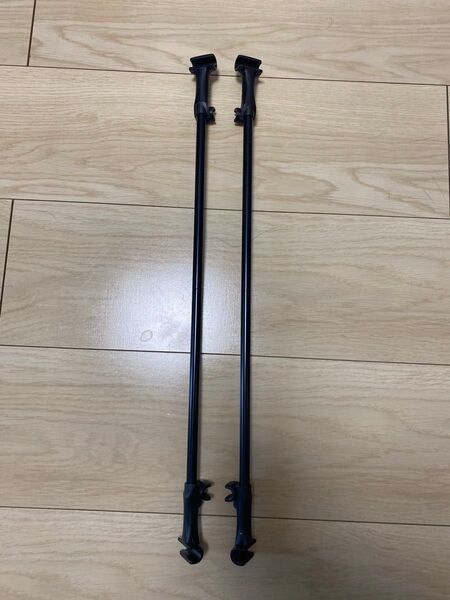 ヘリノックス テーブルブリッジ 純正品