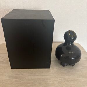 MYTREX ヘッドスパ