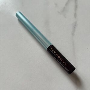 SCALP D BEAUTE Pure Free Eyebrow Serum 眉毛美容液
