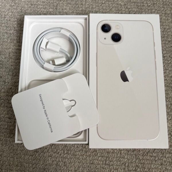 #Apple #iPhone #ライトニングケーブル #ピン
