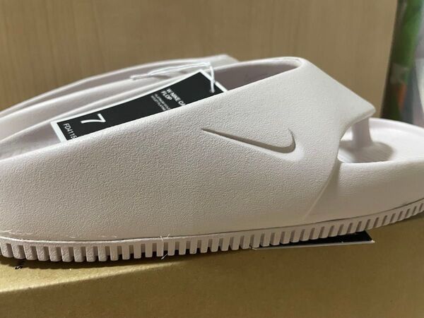 NIKE ナイキ ビーサン ビーチサンダル