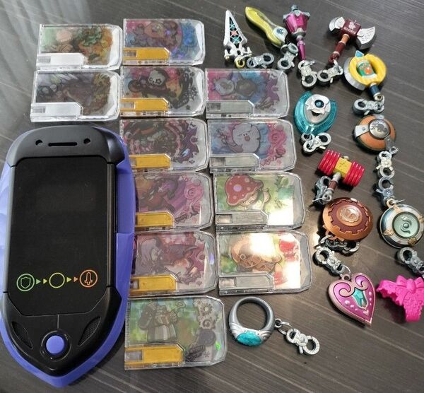 スナックワールド ジャラ スナック フェアリポン Nintendo Switch