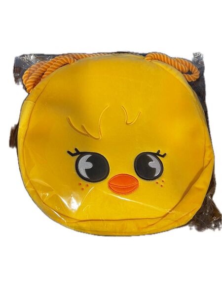 ポガリ 2025POPUP トートバッグ straykids フィリックス
