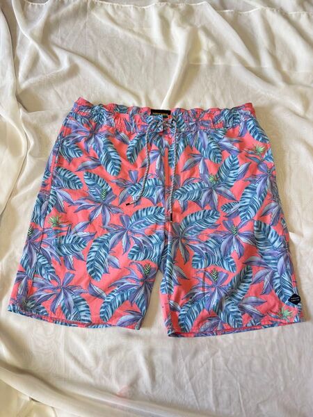 RIPCURL リップカール ripcurlサーフパンツ 水着 海パン ショートパンツ ハーフパンツ 海水パンツ