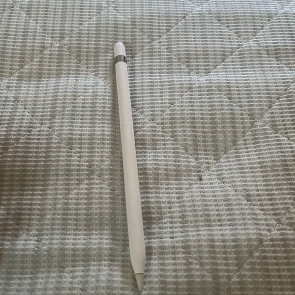 Apple Pencil第一世代ジャンク品