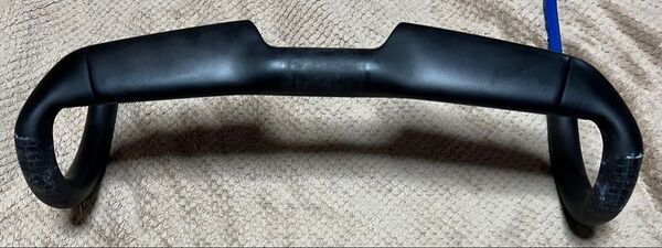 スペシャライズド ROVAL RAPIDE ROAD BAR 400mm