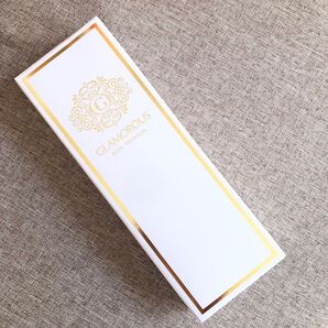 グラマラス美神 PREMIUM バストアップ バストケア クリーム 80g ヒップ 胸 うるおい ハリ プレミアム ボディクリーム