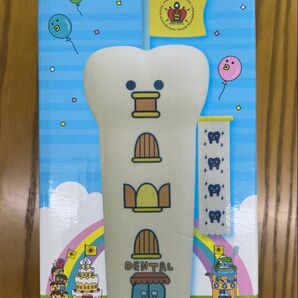 一番くじ たまごっちのプチプチおみせっち C賞 はいしゃさんの貯金箱