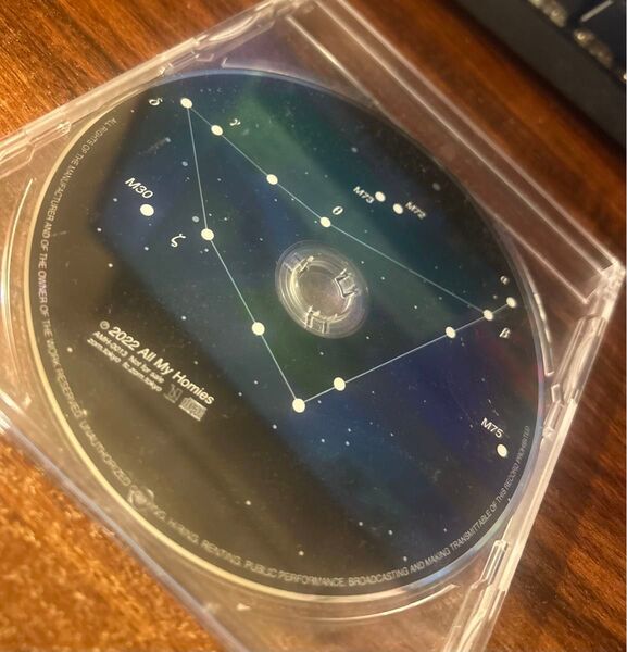 zorn ライブ会場限定 おみやげcd GOAT remix feat.zeebra all my homies